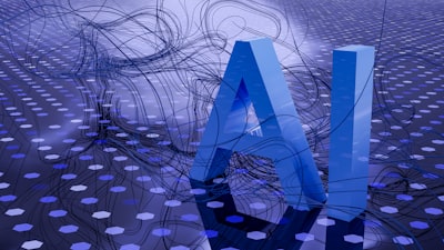 EVDIGIT AI platform interface dashboard